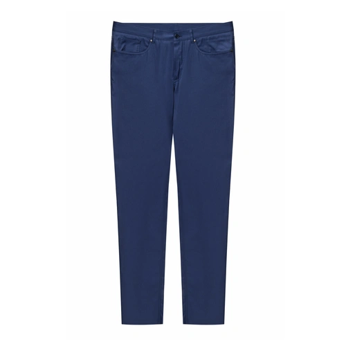 Купить Брюки от Ermenegildo Zegna