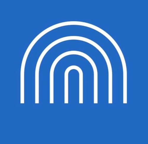 Купить Трусы мужские от Ermenegildo Zegna