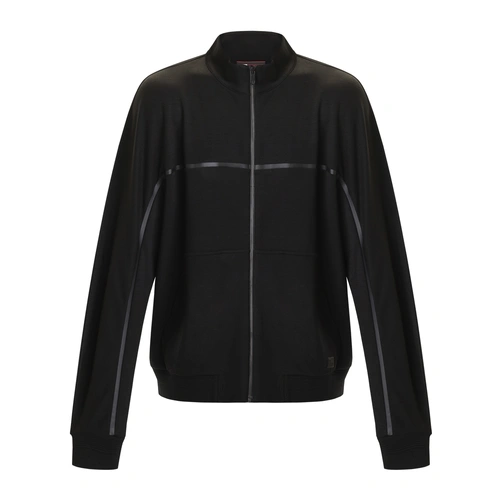 Купить олимпийка от Ermenegildo Zegna