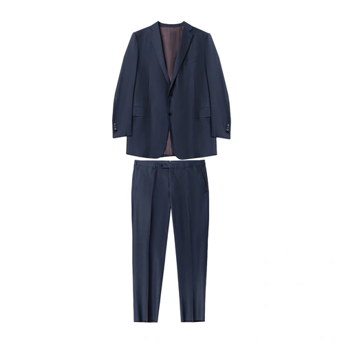 Купить Костюм от Ermenegildo Zegna