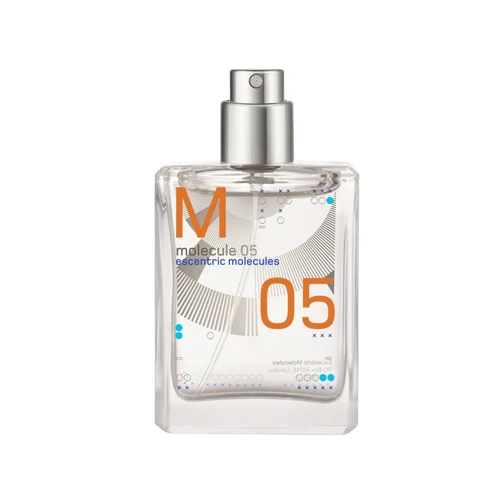 Купить Туалетная вода MOLECULE 05 EDT 30 ml от Escentric Molecules