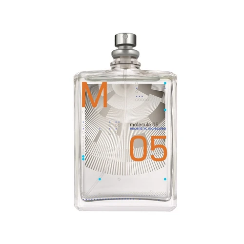 Купить Туалетная вода MOLECULE 05 EDT 100 ml от Escentric Molecules