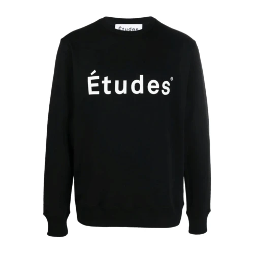 Купить свитшот от Etudes