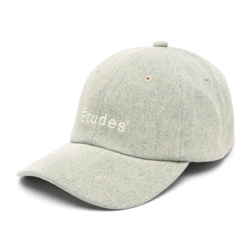 Купить Бейсболка от Etudes