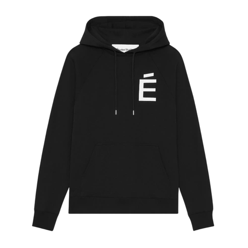 Купить худи от Etudes