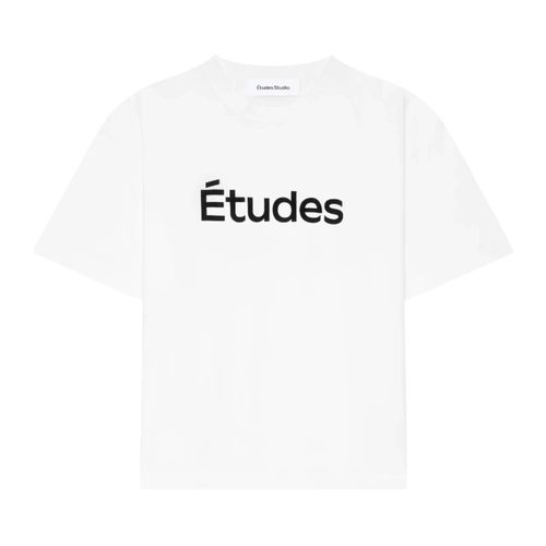 Купить футболка от Etudes