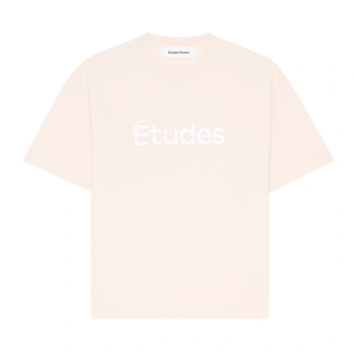 Купить футболка от Etudes