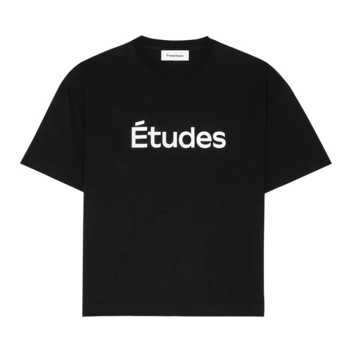 Купить футболка от Etudes