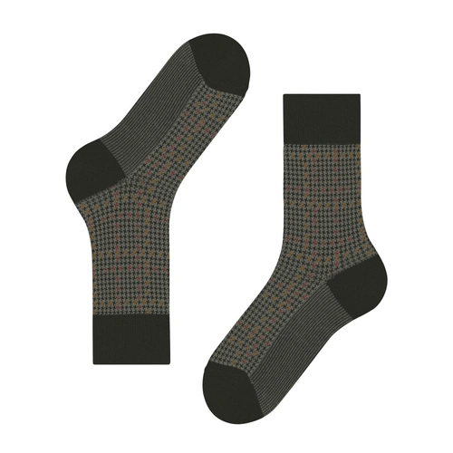 Купить Носки от Falke