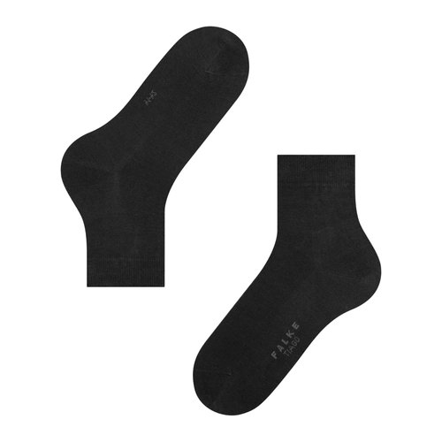 Купить носки от Falke