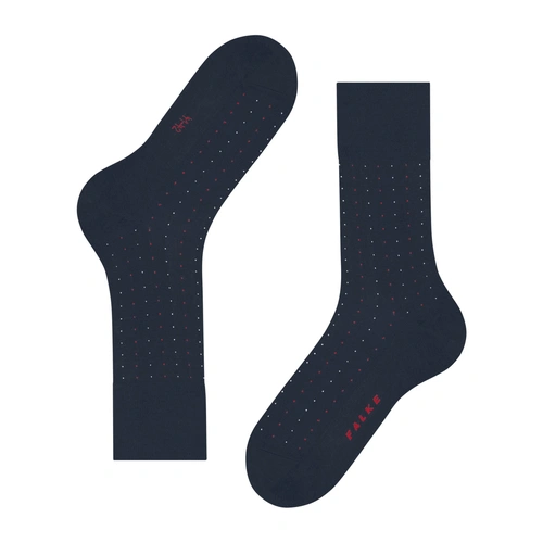 Купить Носки мужские от Falke