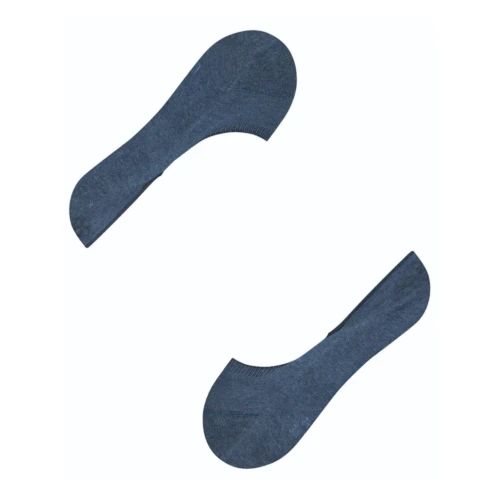 Купить Подследники от Falke