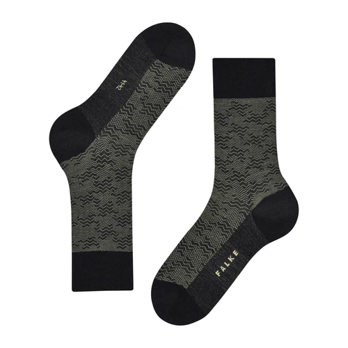 Купить Носки от Falke