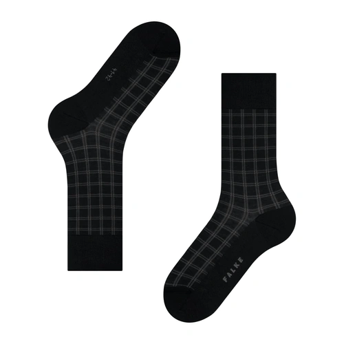 Купить Носки от Falke