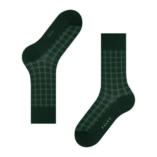 Купить Носки от Falke
