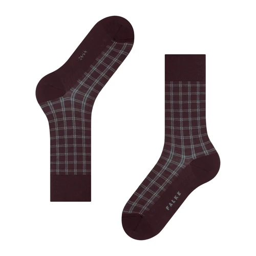 Купить Носки от Falke