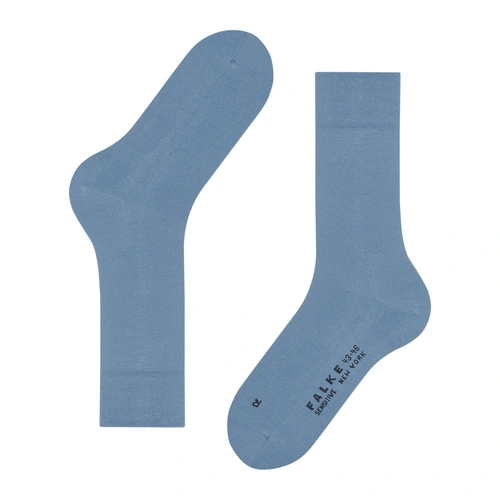 Купить Носки от Falke