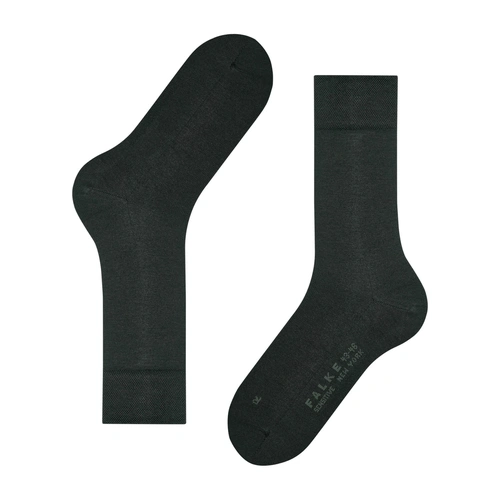 Купить Носки от Falke