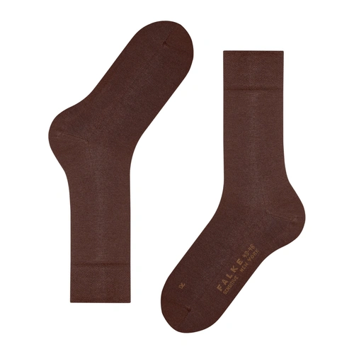 Купить Носки от Falke