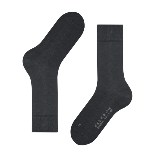 Купить Носки от Falke