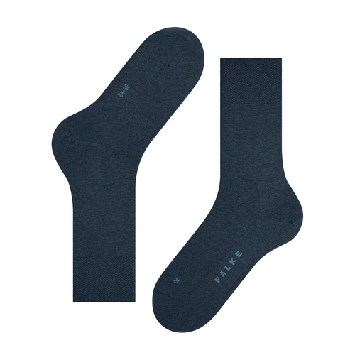 Купить Носки от Falke