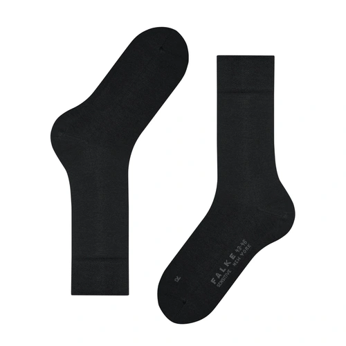Купить Носки от Falke