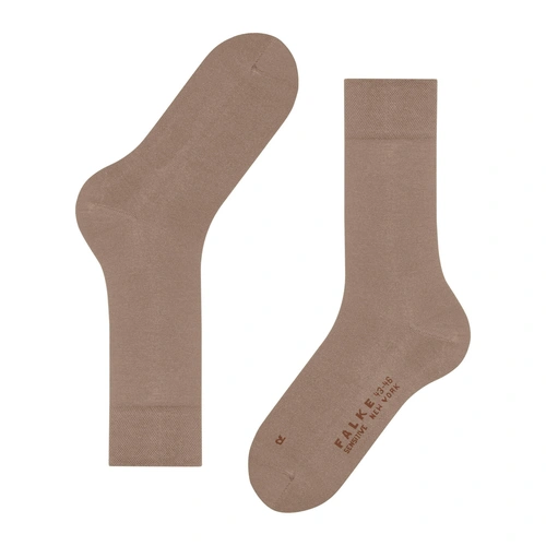 Купить Носки от Falke