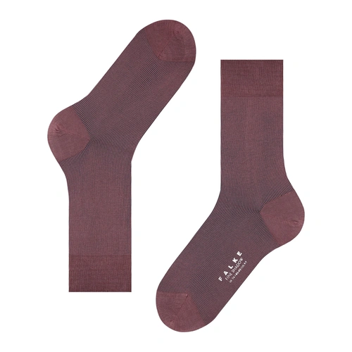 Купить носки от Falke