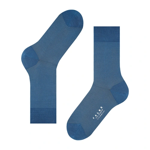 Купить носки от Falke