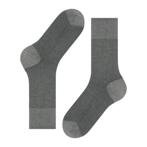 Купить носки от Falke