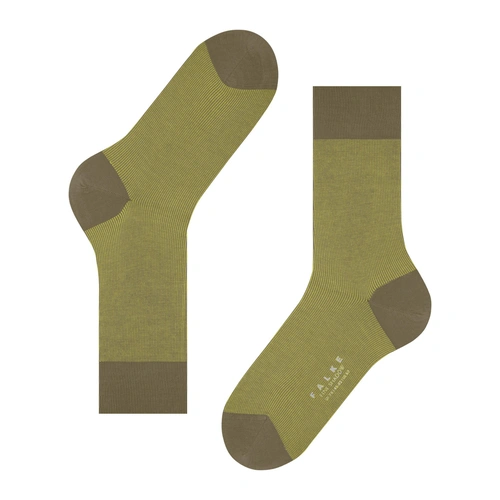 Купить носки от Falke