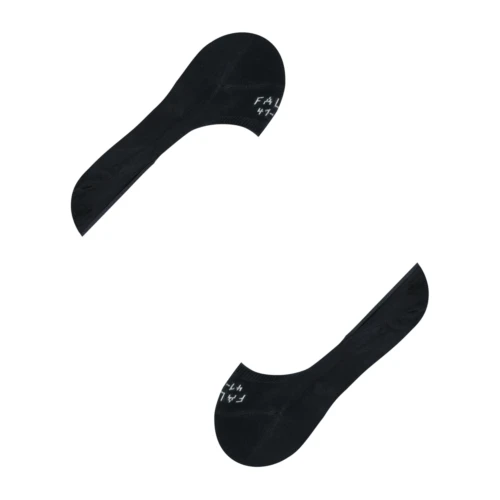 Купить Подследники от Falke