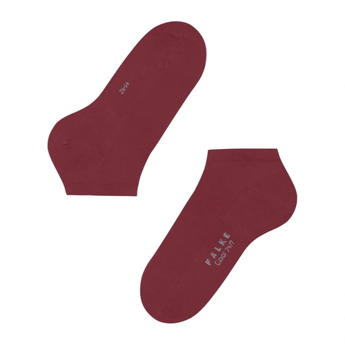 Купить Носки от Falke