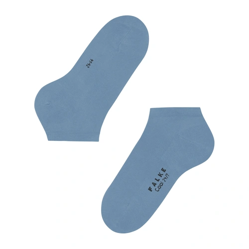 Купить Носки от Falke