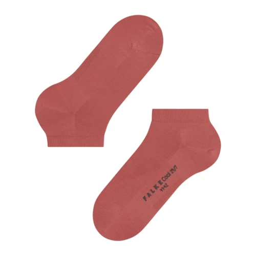 Купить Носки от Falke