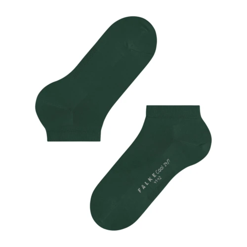 Купить Носки от Falke