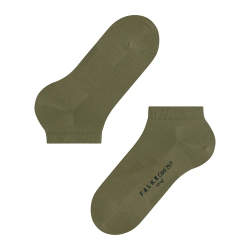 Купить Носки от Falke