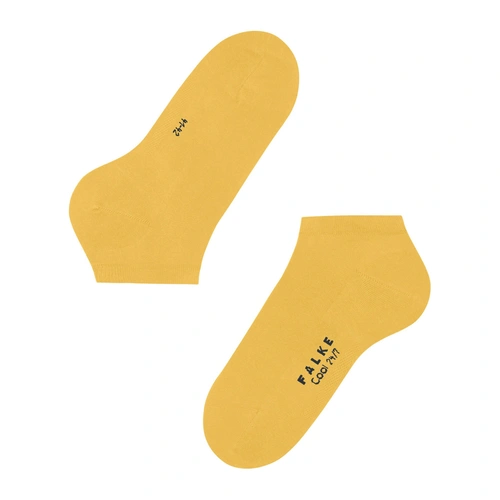 Купить Носки от Falke