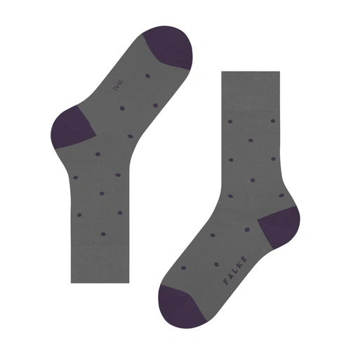 Купить Носки от Falke