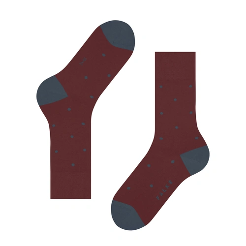 Купить Носки мужские от Falke