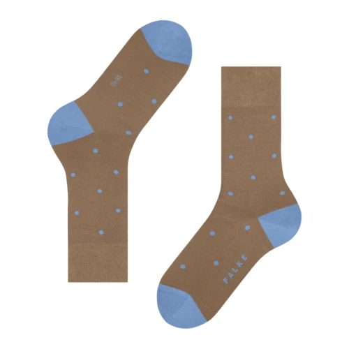 Купить Носки мужские от Falke