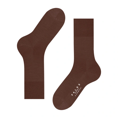 Купить носки от Falke