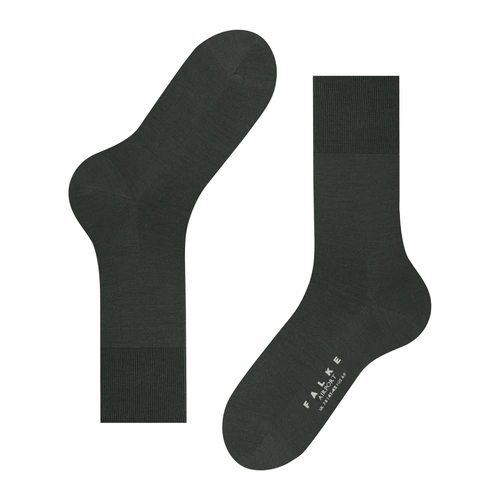 Купить носки от Falke