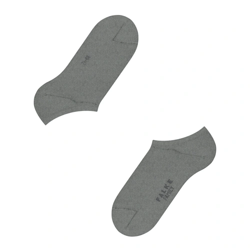 Купить Подследники мужские от Falke