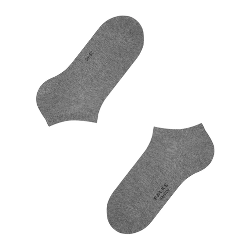 Купить Носки мужские от Falke