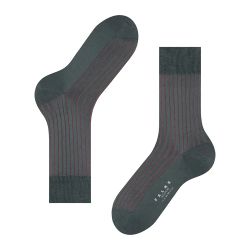 Купить носки от Falke