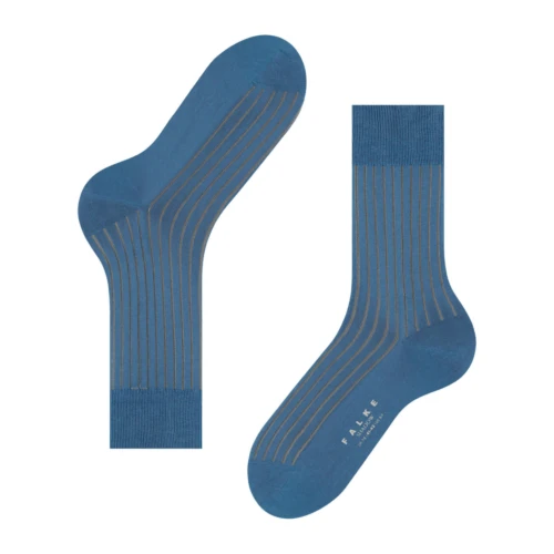 Купить носки от Falke