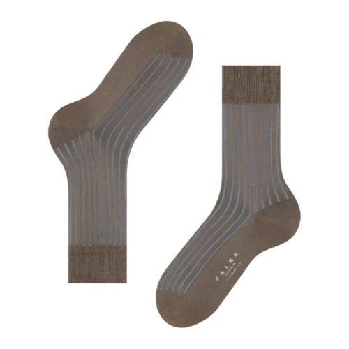 Купить носки от Falke