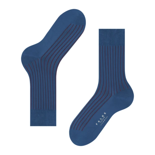 Купить носки от Falke