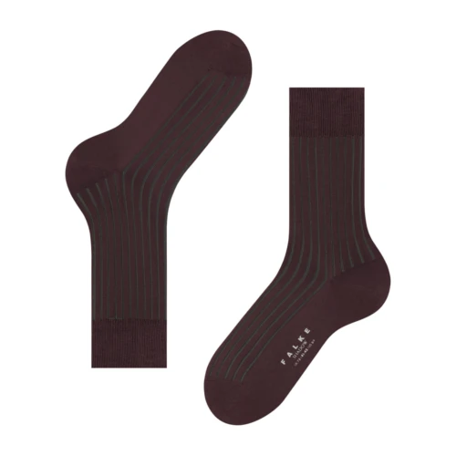 Купить носки от Falke